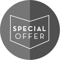 SpecialOffer-bw HVC Offer Details