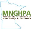 MNGHPA