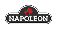 Napoleon logo